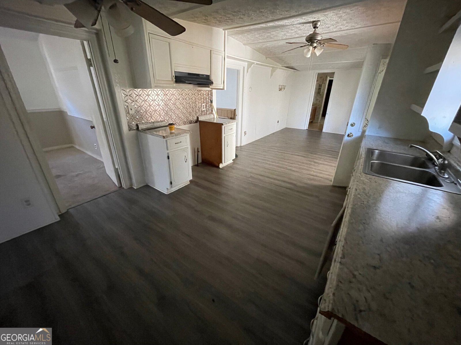 123 Helen Circle Milledgeville - 13
