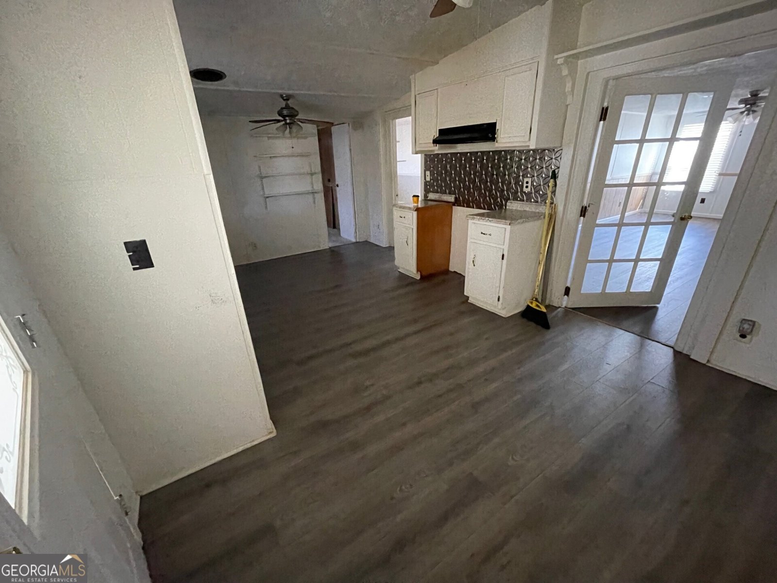 123 Helen Circle Milledgeville - 14