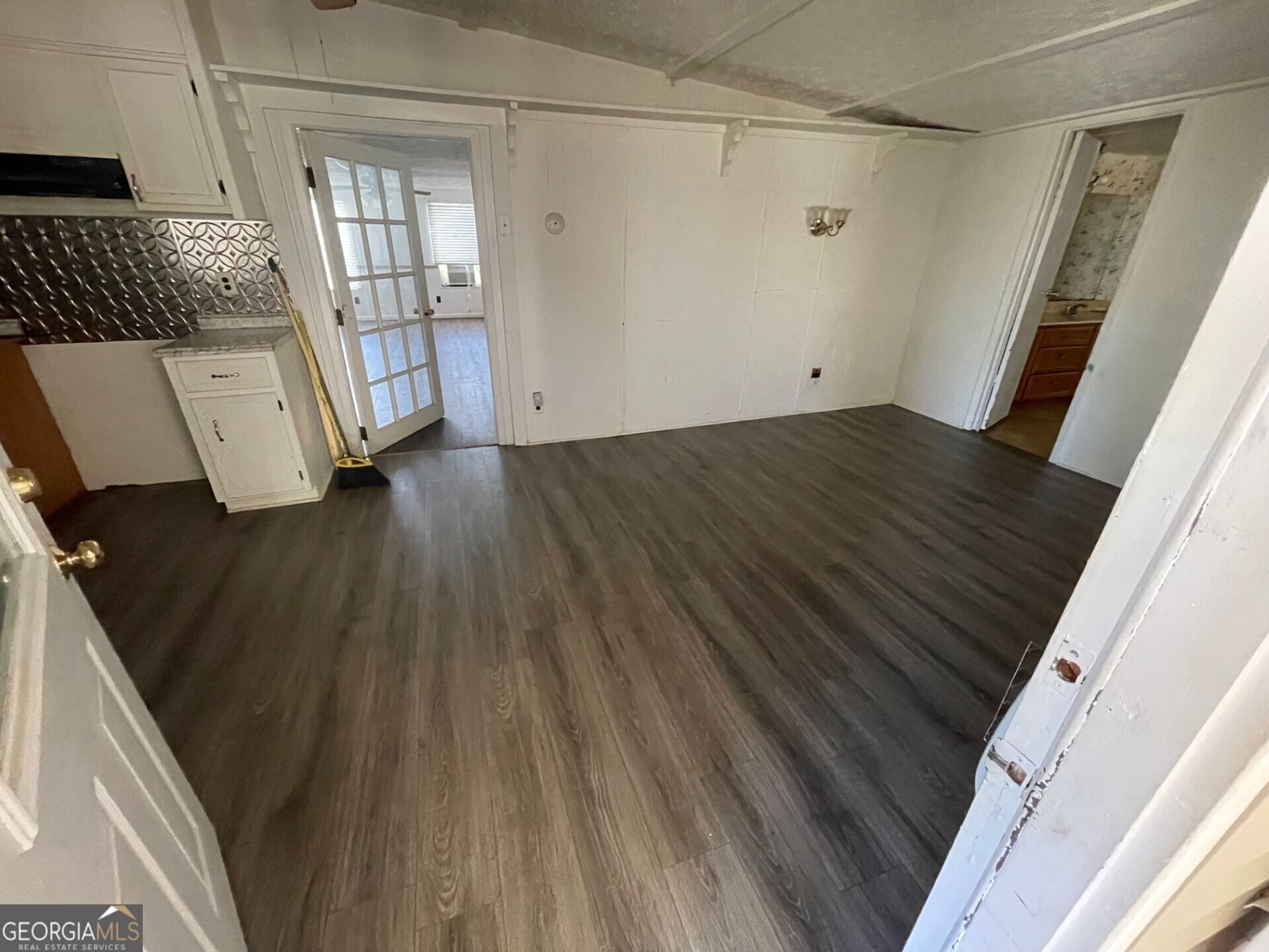 123 Helen Circle Milledgeville - 15