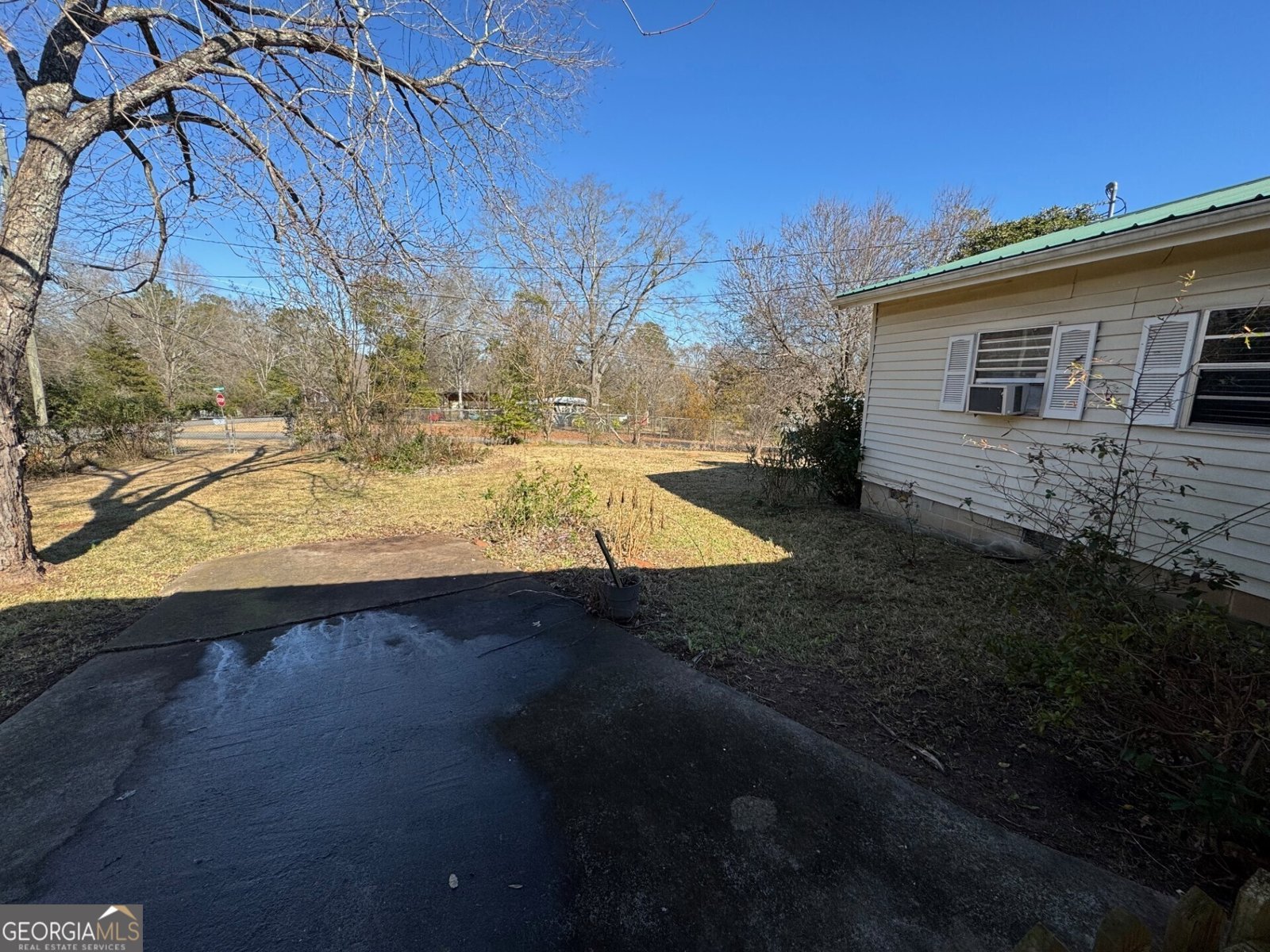 123 Helen Circle Milledgeville - 3