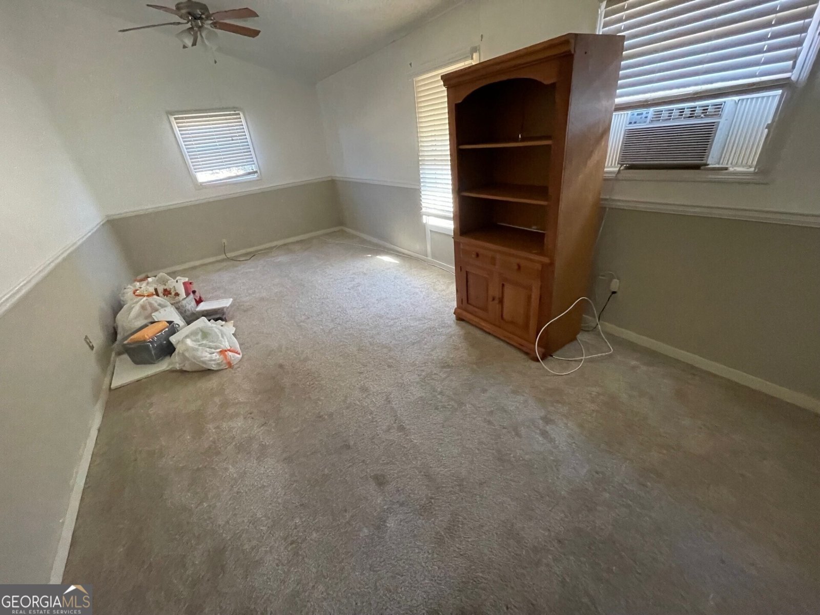 123 Helen Circle Milledgeville - 5