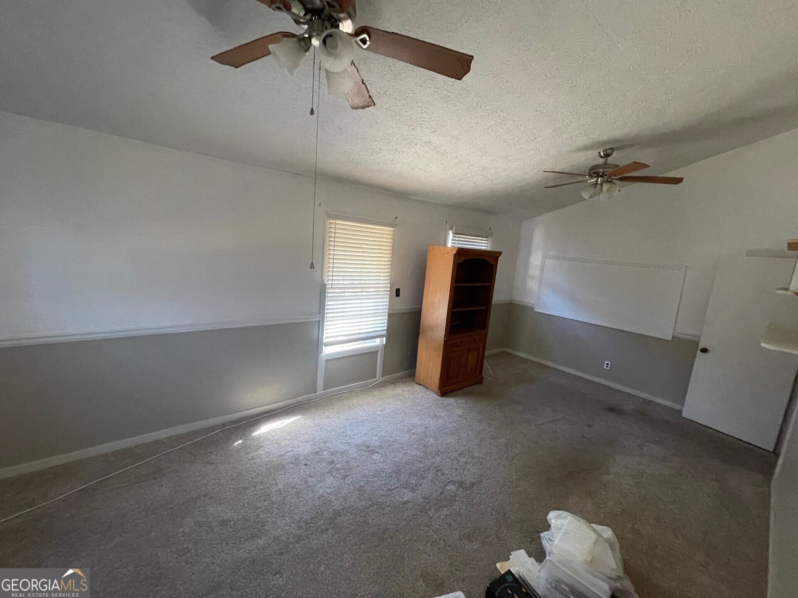 123 Helen Circle Milledgeville - 6
