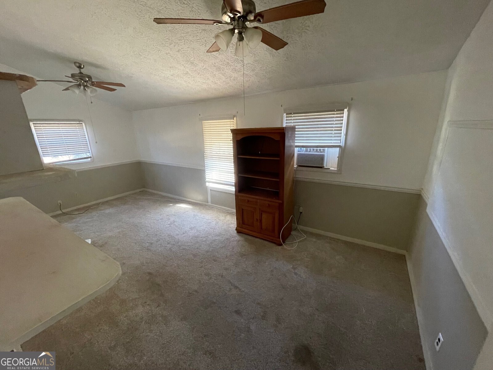 123 Helen Circle Milledgeville - 7