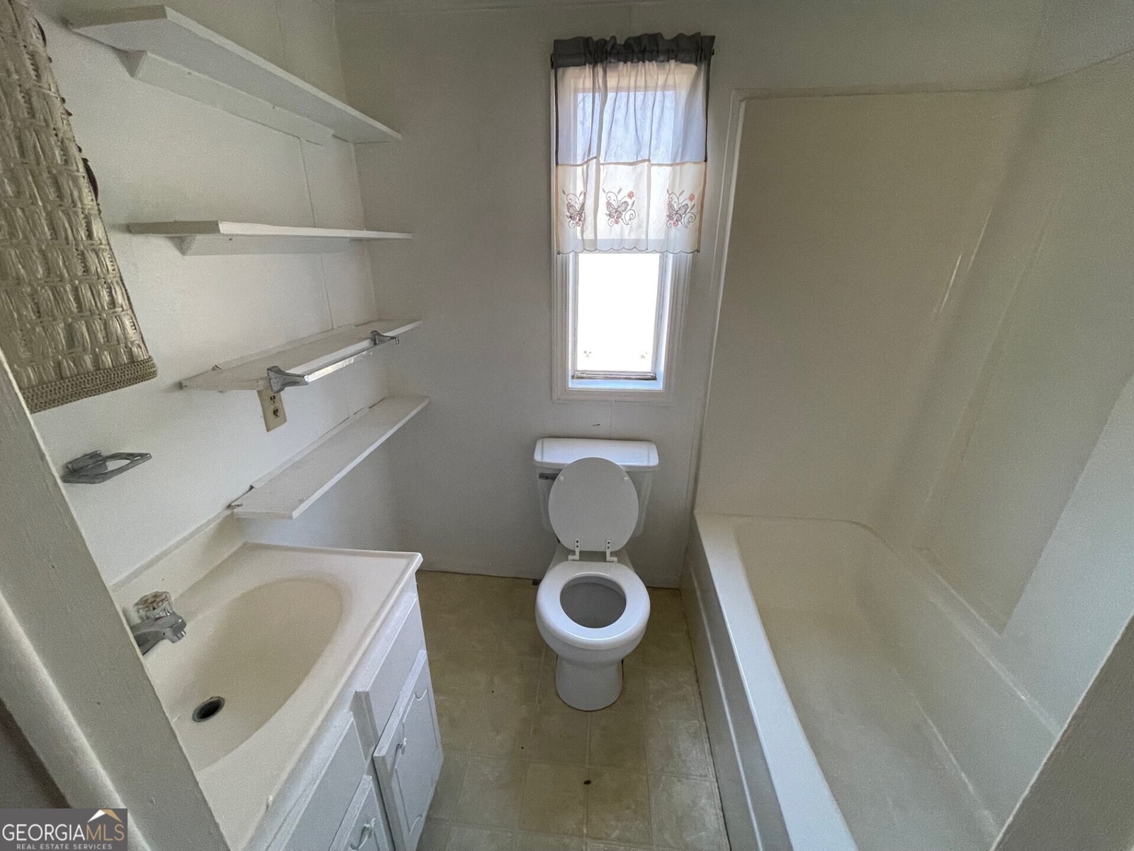 123 Helen Circle Milledgeville - 8