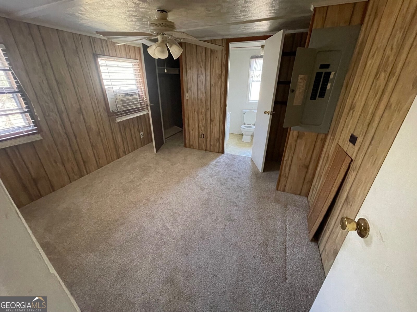 123 Helen Circle Milledgeville - 9