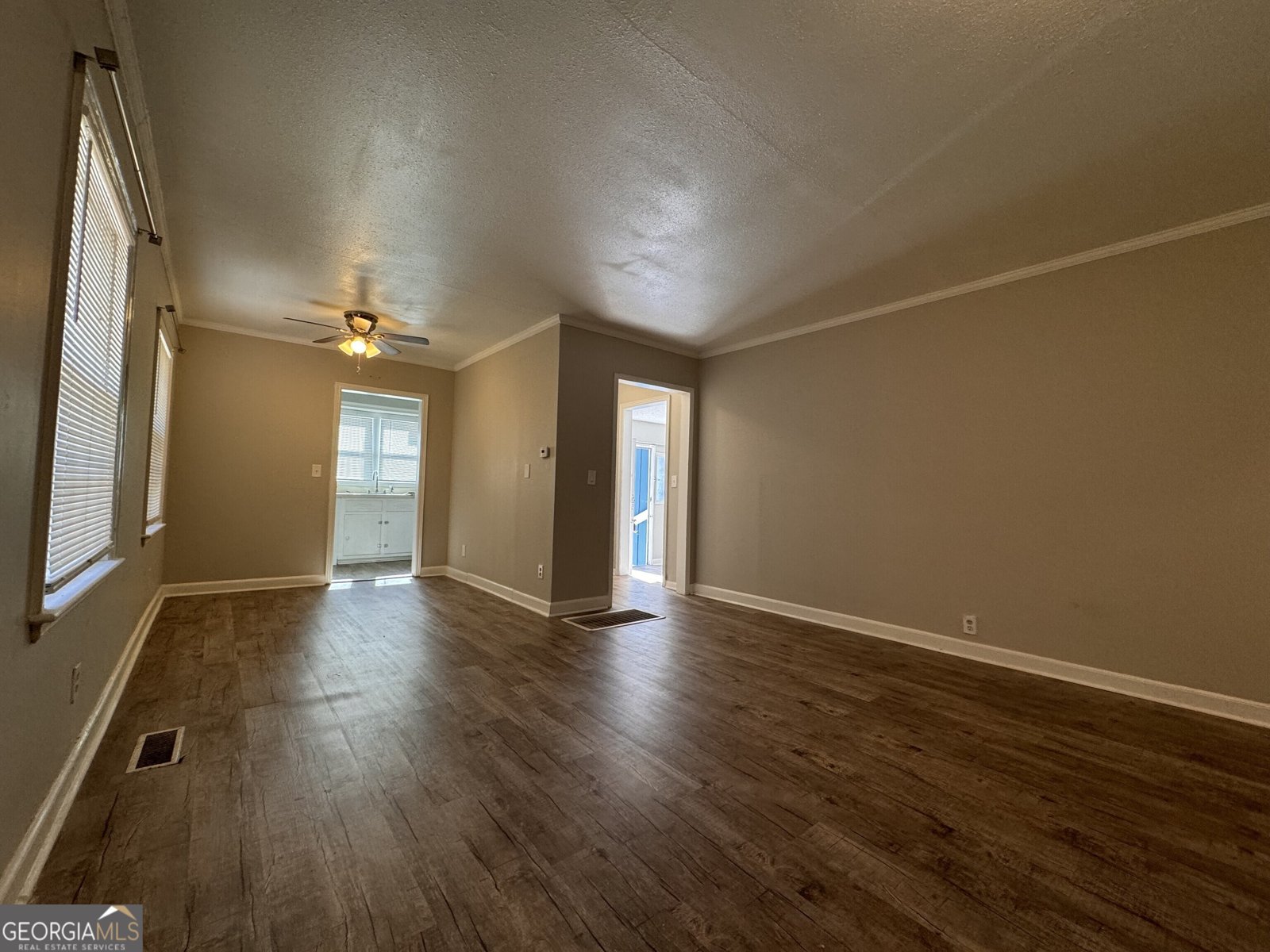 980 Curry Place Macon - 10