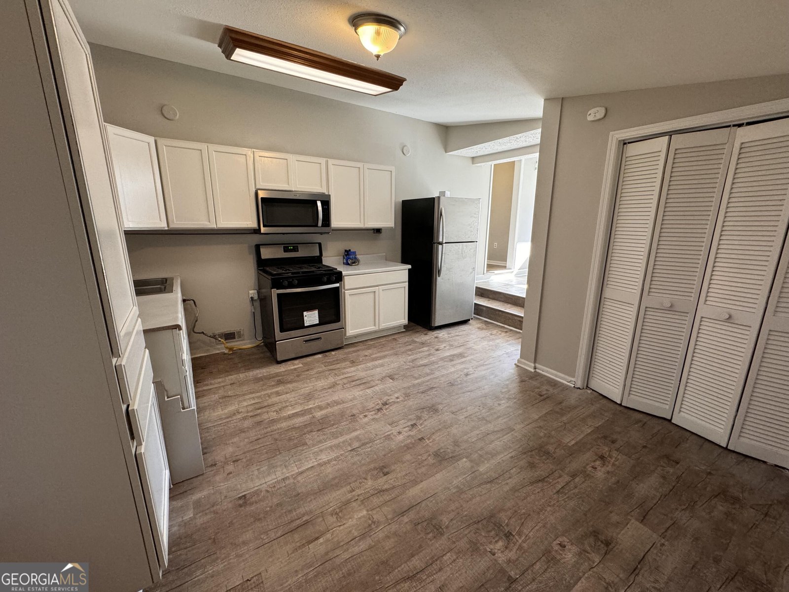 980 Curry Place Macon - 3