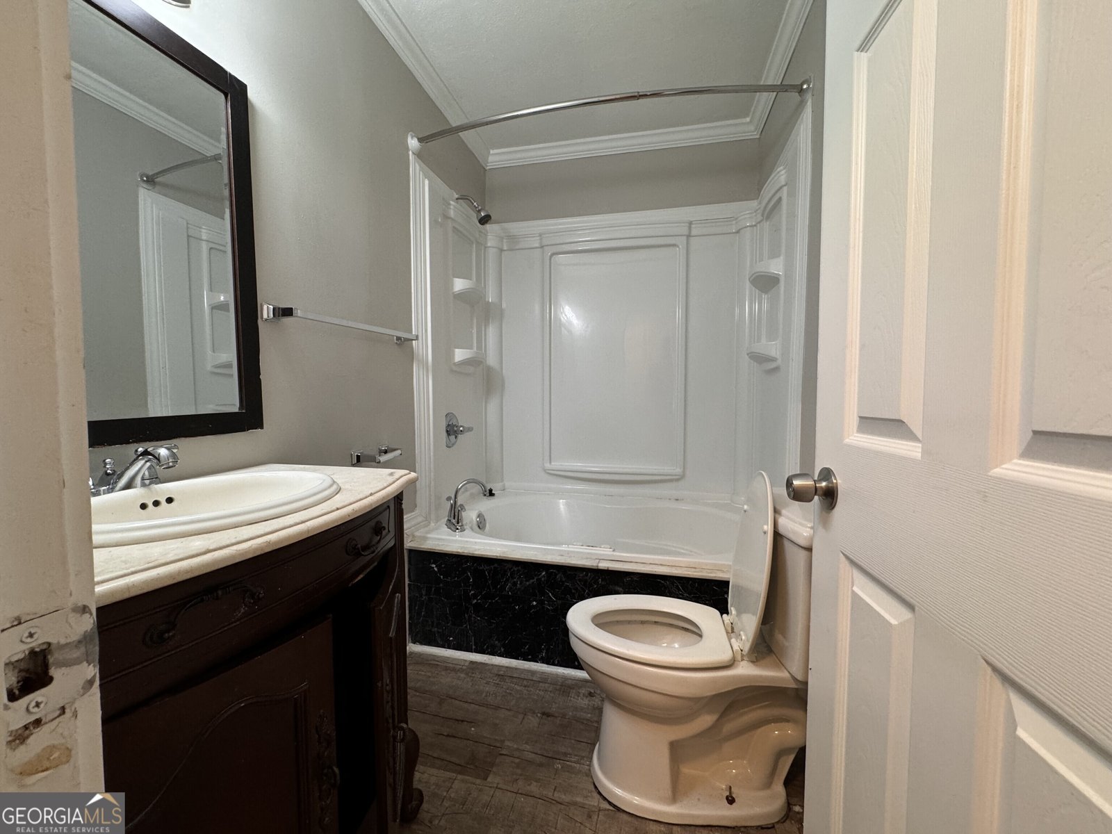 980 Curry Place Macon - 4
