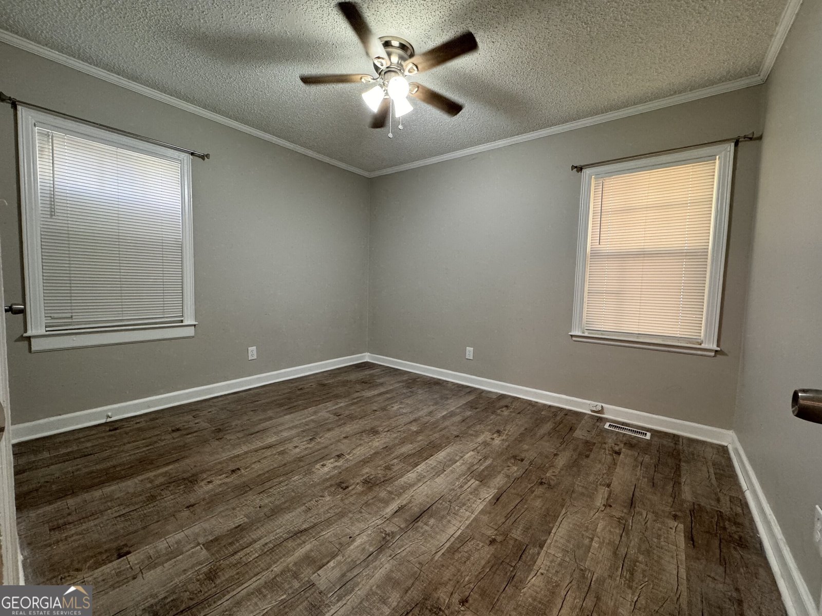 980 Curry Place Macon - 5