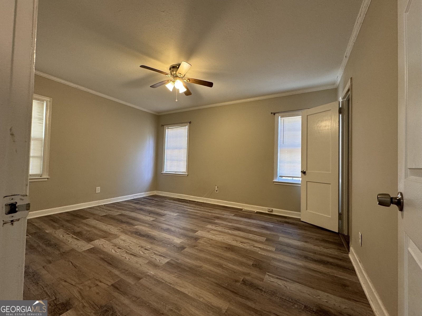 980 Curry Place Macon - 6