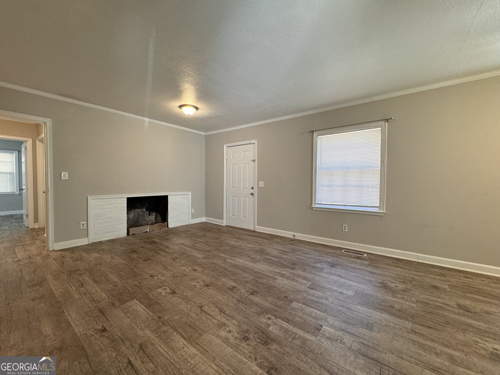980 Curry Place Macon - 8