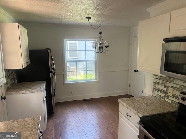 2351 Johnson Ferry Road Chamblee - 10