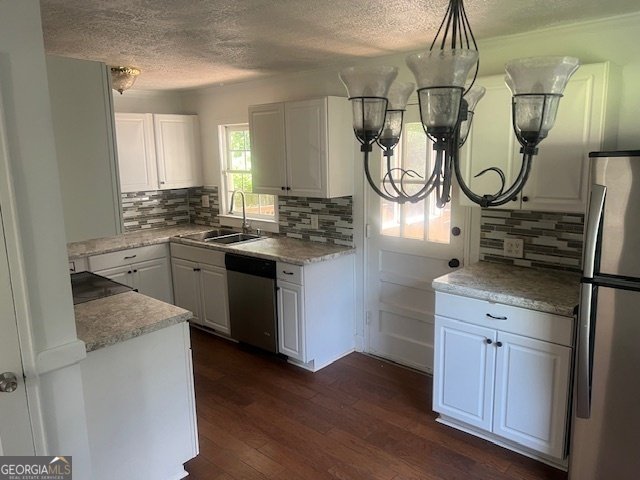 2351 Johnson Ferry Road Chamblee - 11