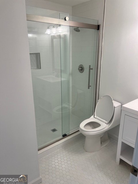 2351 Johnson Ferry Road Chamblee - 12