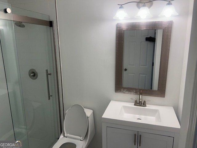 2351 Johnson Ferry Road Chamblee - 13
