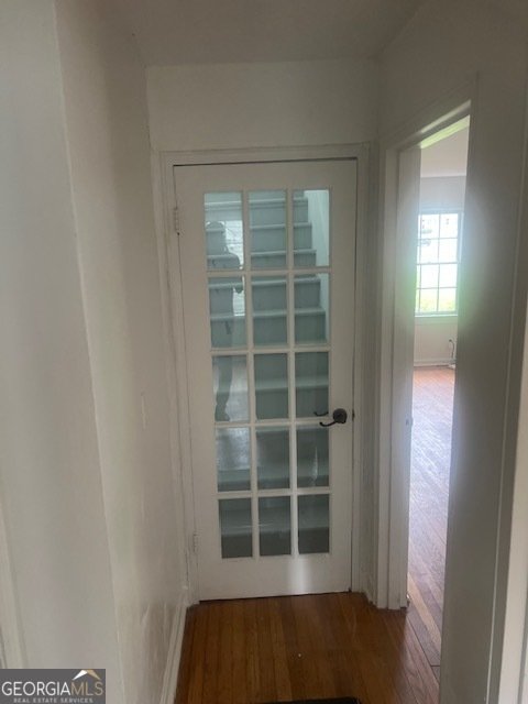 2351 Johnson Ferry Road Chamblee - 14