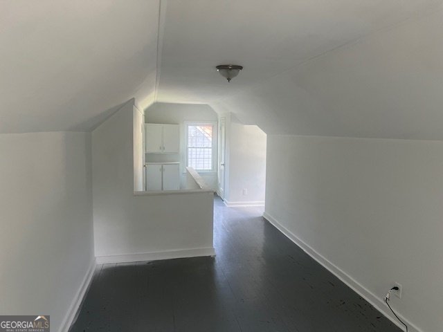 2351 Johnson Ferry Road Chamblee - 16