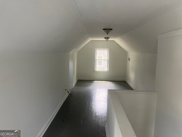 2351 Johnson Ferry Road Chamblee - 17