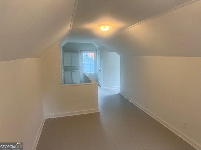 2351 Johnson Ferry Road Chamblee - 18