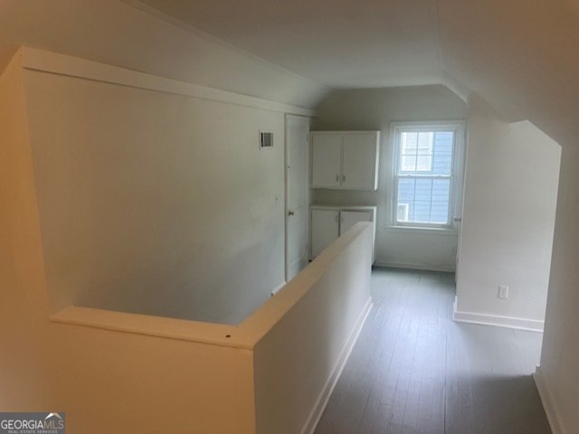 2351 Johnson Ferry Road Chamblee - 19