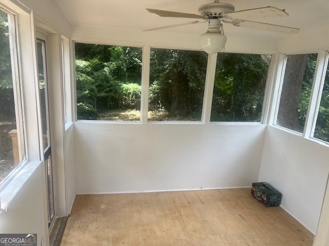2351 Johnson Ferry Road Chamblee - 20