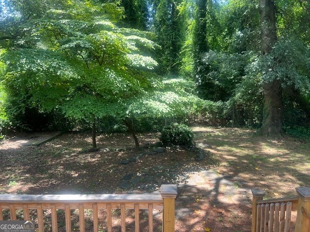 2351 Johnson Ferry Road Chamblee - 24