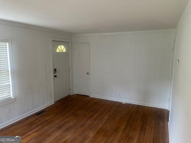 2351 Johnson Ferry Road Chamblee - 3
