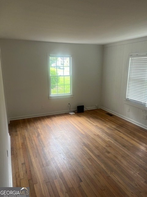 2351 Johnson Ferry Road Chamblee - 4