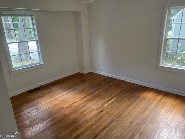 2351 Johnson Ferry Road Chamblee - 5