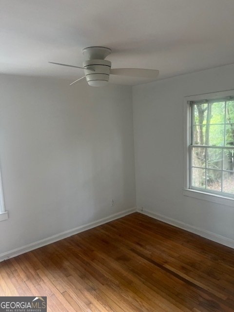 2351 Johnson Ferry Road Chamblee - 6