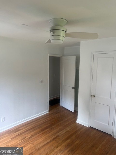 2351 Johnson Ferry Road Chamblee - 7
