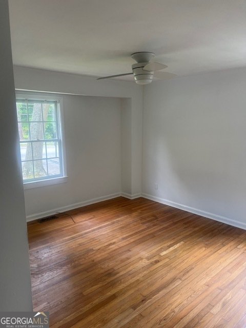2351 Johnson Ferry Road Chamblee - 8