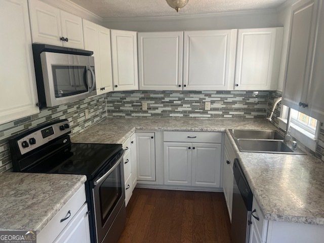 2351 Johnson Ferry Road Chamblee - 9