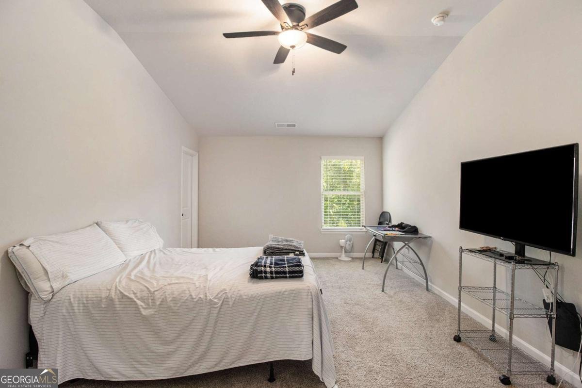 220 Seth Terrace Mcdonough - 21