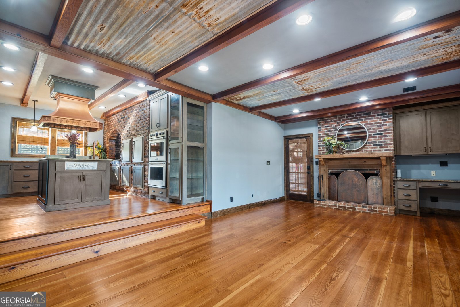 407 J R Sims Road Irwinton - 11