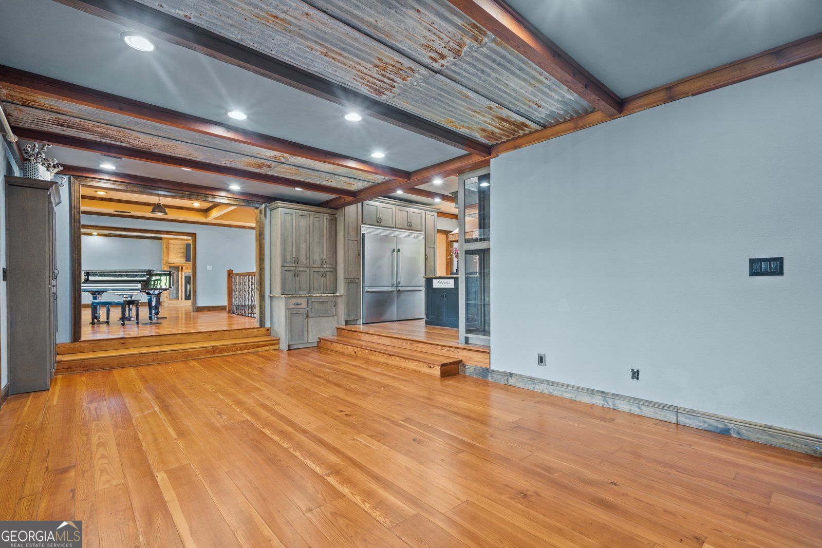 407 J R Sims Road Irwinton - 12