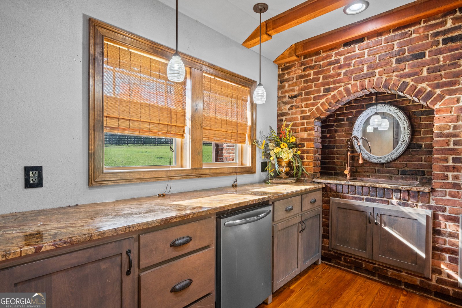 407 J R Sims Road Irwinton - 17