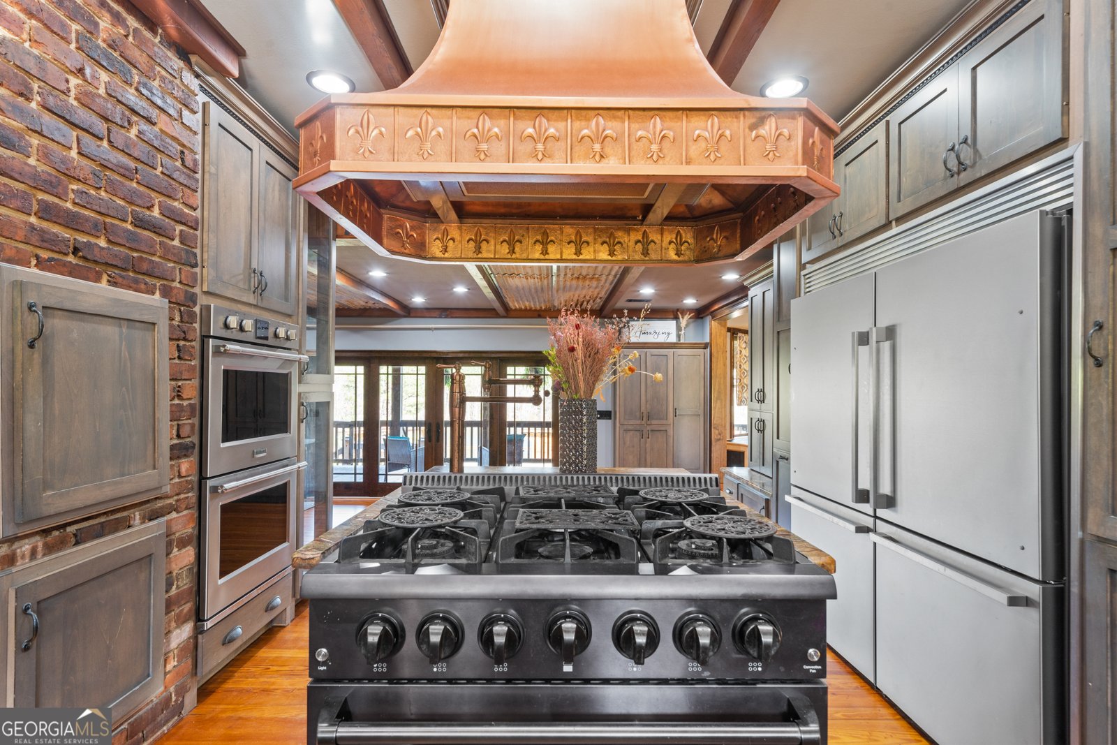 407 J R Sims Road Irwinton - 18