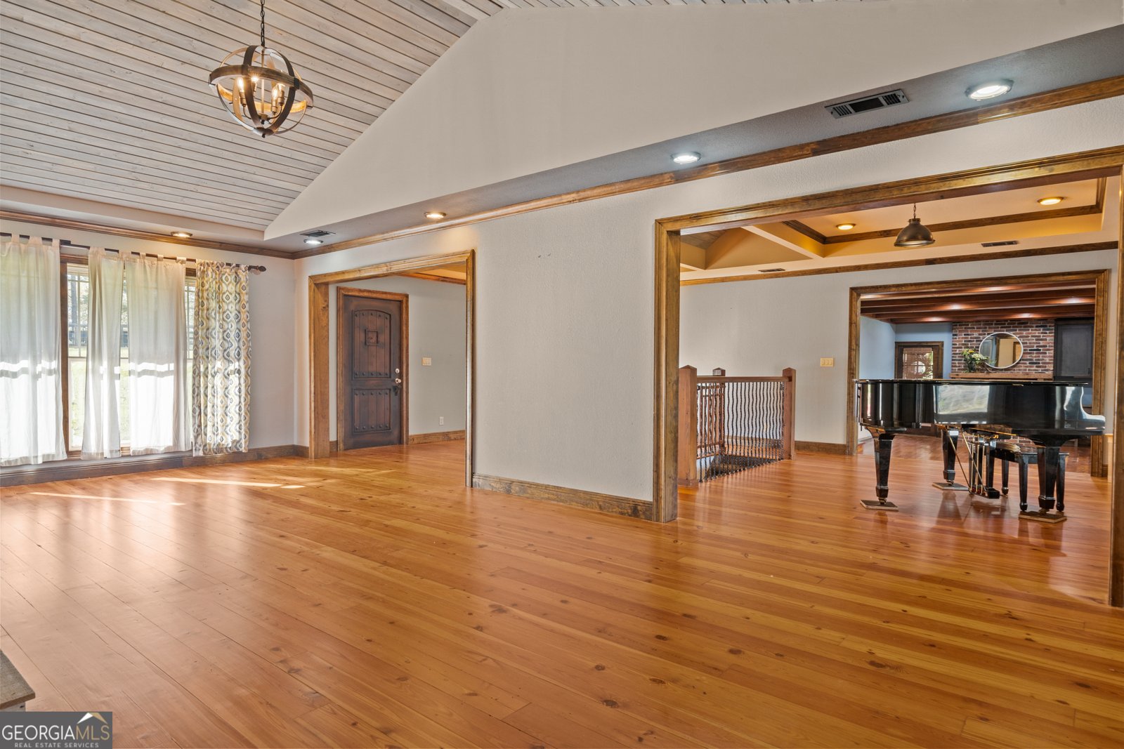 407 J R Sims Road Irwinton - 19