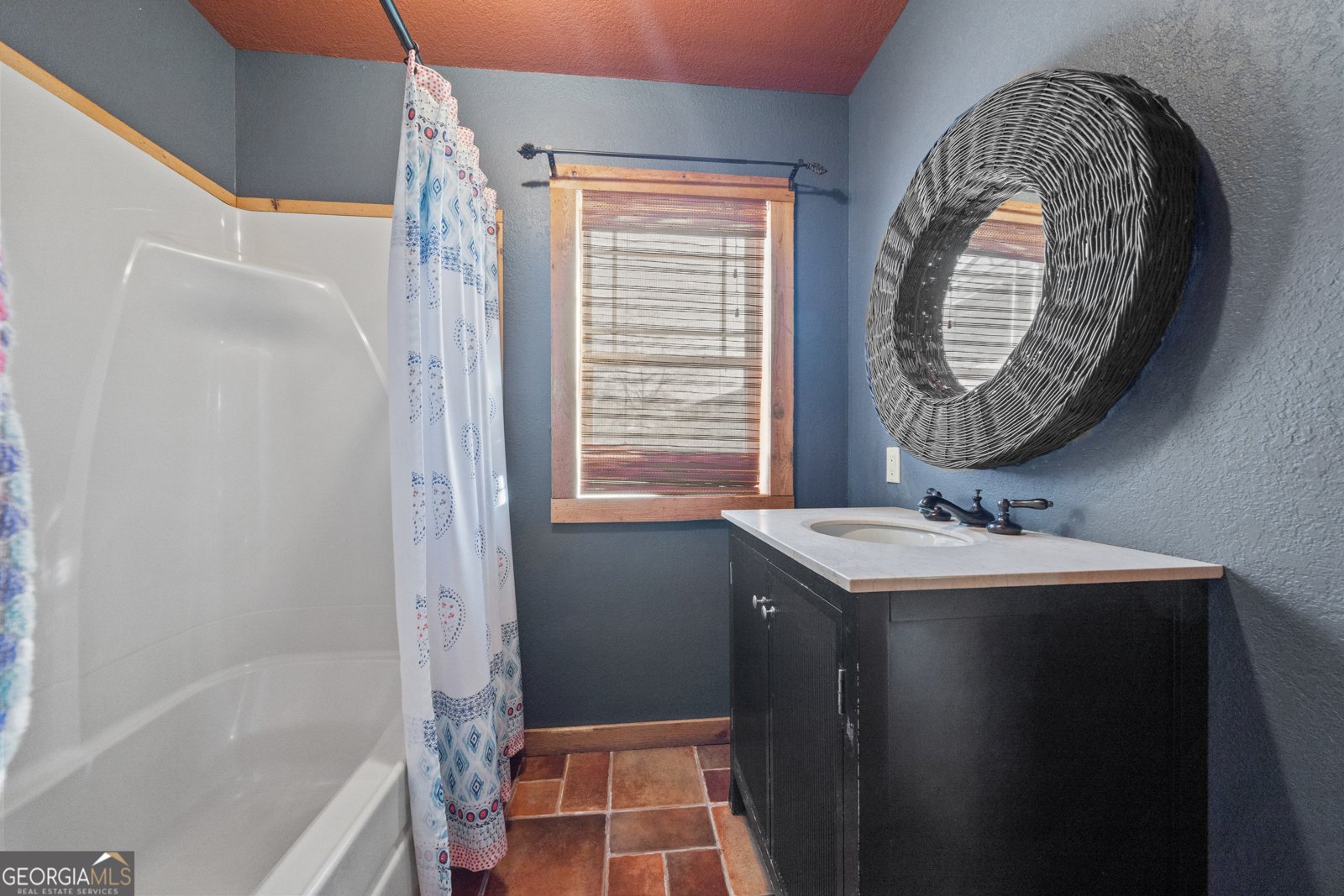 407 J R Sims Road Irwinton - 21
