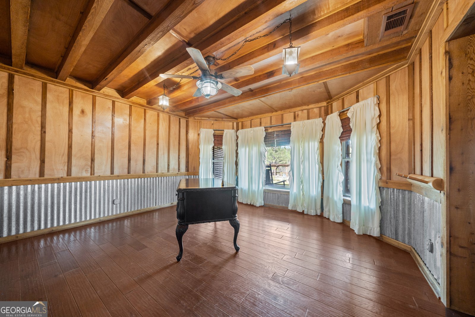 407 J R Sims Road Irwinton - 29