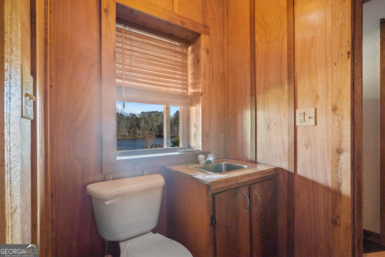 407 J R Sims Road Irwinton - 31