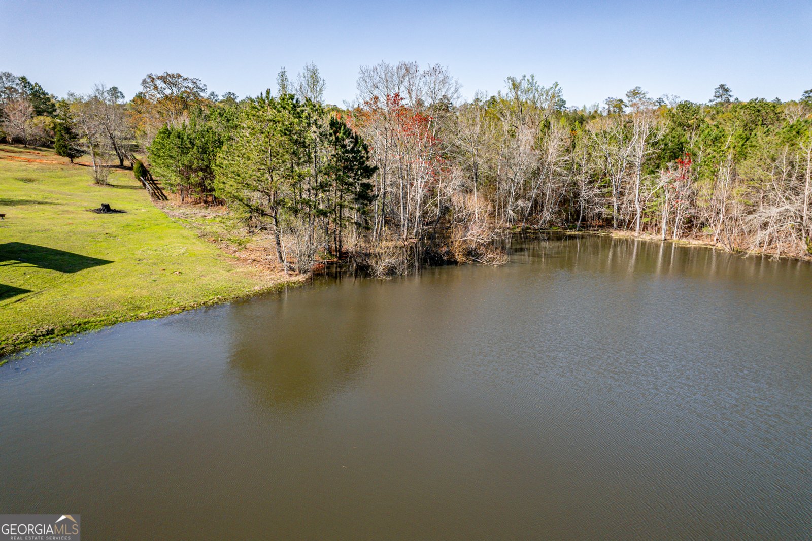 407 J R Sims Road Irwinton - 47