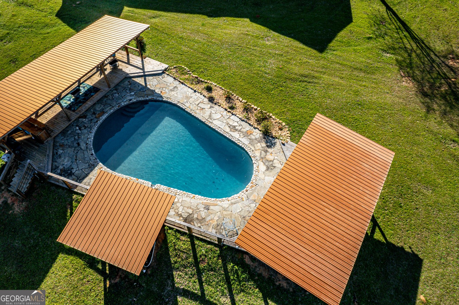407 J R Sims Road Irwinton - 57