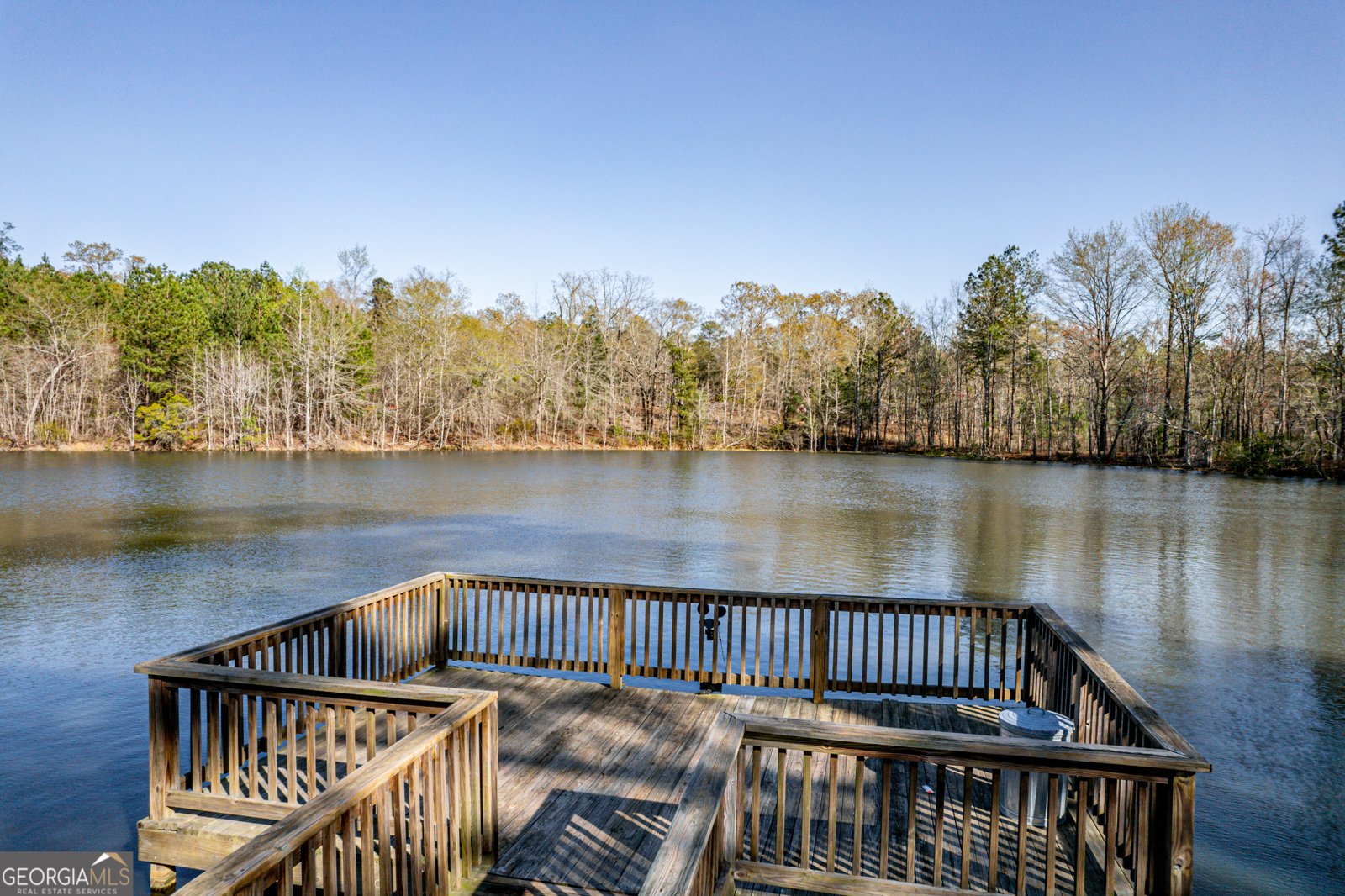 407 J R Sims Road Irwinton - 68