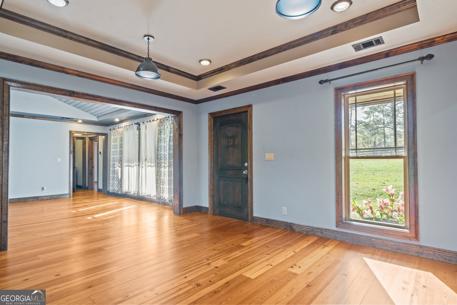 407 J R Sims Road Irwinton - 9