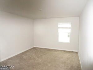 195 Goodall Woods Drive Macon - 10