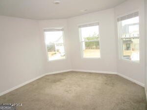 195 Goodall Woods Drive Macon - 11