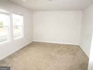 195 Goodall Woods Drive Macon - 13