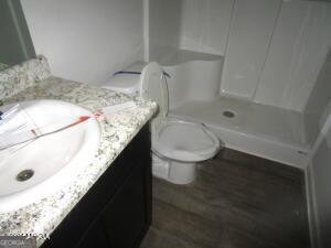 195 Goodall Woods Drive Macon - 14